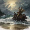 magicstudio-art - 2024-12-20T151016.763.webp