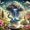 _f5fb2245-052e-4583-86b3-a4a742fc3cd5.webp