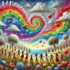 _4a3b515d-32ed-485d-82ff-533bc051220f.webp