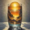 4bd1218f-5ef0-43bb-842e-6a020470807f.webp