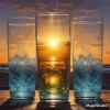 4eb134c3-ff9a-4dd2-a7bd-e3611d032921.webp