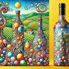 _c876604b-a355-44a7-8d5f-1d3f89a6d3e6.webp