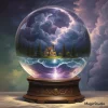 magicstudio-art(168).webp