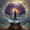 magicstudio-art(169).webp