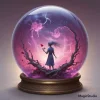 magicstudio-art(170).webp
