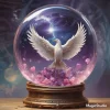 magicstudio-art(171).webp