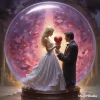 magicstudio-art(172).webp