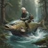magicstudio-art(174).webp