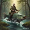 magicstudio-art(173).webp