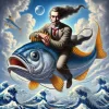 _c5ad3e2b-0a8b-4939-a212-8a87ce764837.webp