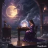 witch_magicstudio-art(1).webp
