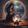 witch_magicstudio-art(2).webp