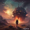 magicstudio-art - 2024-12-20T171140.595.webp