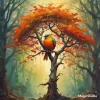 magicstudio-art(175).webp