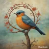 magicstudio-art (5).webp