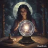 Witch-Close-up_magicstudio-art(1).webp