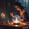 Witch-Close-up_magicstudio-art(2).webp