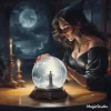 Witch-Close-up_magicstudio-art(3).webp