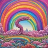 16f8614a-685c-4c79-96ca-43e3aeb56ab7.webp
