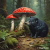 magicstudio-art(13).webp
