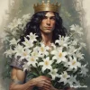magicstudio-art(178).webp
