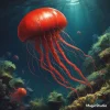 magicstudio-art(14).webp