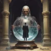 magicstudio-art(187).webp