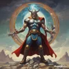 magicstudio-art - 2024-12-20T164924.562.webp
