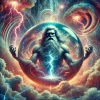 _eed032d9-bd18-4e05-a126-0c78c3362bf8.webp