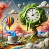 _12e4e444-612c-4e2b-85d5-9eaf53cb63a4.webp