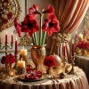 1734735405390.webp