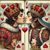 _6ed24fd8-c718-4754-92b0-2b9b0a23a3c4.webp