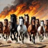 Mustangs-Stepppenbrand_10.webp Mustangs-Stepppenbrand_10.webp