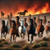 Mustangs-Stepppenbrand_11.webp Mustangs-Stepppenbrand_11.webp