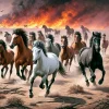 Mustangs-Stepppenbrand_15.webp Mustangs-Stepppenbrand_15.webp