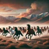 Mustangs-Stepppenbrand_14.webp Mustangs-Stepppenbrand_14.webp