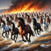 Mustangs-Stepppenbrand_17.webp Mustangs-Stepppenbrand_17.webp