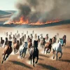 Mustangs-Stepppenbrand_18.webp Mustangs-Stepppenbrand_18.webp
