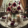 Weihnachtliches-Stillleben-gedeckter-Tisch-Amaryllis_16.webp