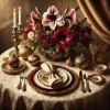 Weihnachtliches-Stillleben-gedeckter-Tisch-Amaryllis_19.webp