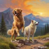 9706bf78-ce5a-4dd0-a19f-a73cc8289146.webp