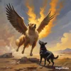 52668a83-0be0-4fd7-a15b-23cb7dfbe27d.webp