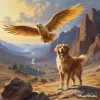 0b78b233-02b8-4e46-a437-340ea5632c51.webp