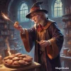 potter.webp