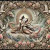e5954747-25a5-4076-9be0-b4440e52b67a.webp