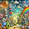 _7573ef38-0bd4-42dc-b518-a05b7c46a672.webp