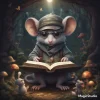 1,2,3 magicstudio-art-237 maus.webp