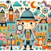 _75b558b8-28dd-4103-ad2b-eeca32f02223.webp