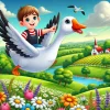 _6d9e7ce0-2afa-42f5-b93f-b46f9921bff2.webp
