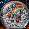 _403ea8b4-a14b-4622-bf11-4ad095da41ae.webp